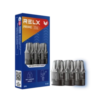 悅刻注油主機空倉-400x400-1