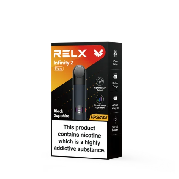 2_cdb279d4-74e5-43c7-b5e3-089447cbf3c8_700x-600x600