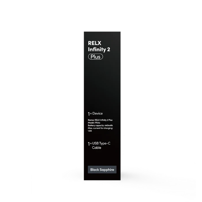 4_76a2e007-9b2c-4ed1-99d7-889421db9f91_700x