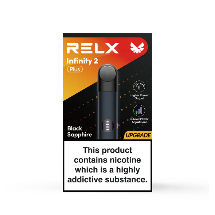 3_13235431-700d-45fa-adf4-bb42d480797c_700x