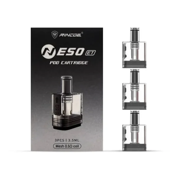 RINCOE-NESO-ET-空倉主圖-3-600x600