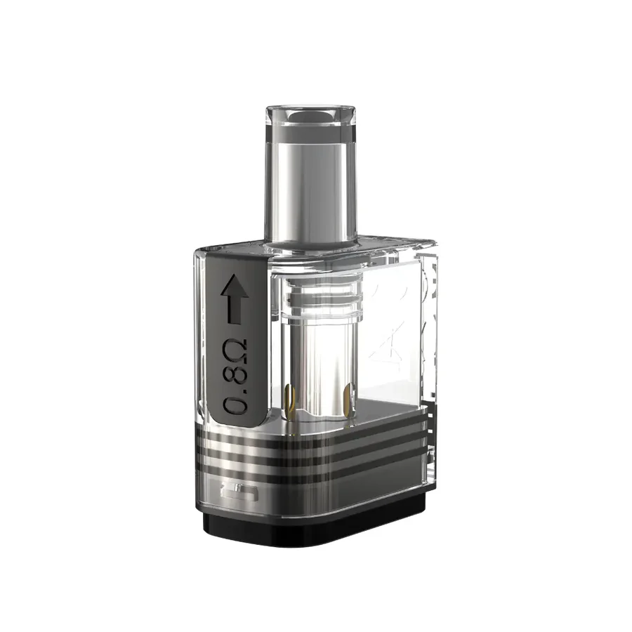 RINCOE-NESO-ET-空倉-0.8