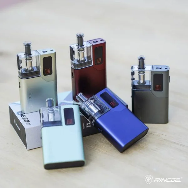 RINCOE-NESO-ET-主機-主圖-1-600x600