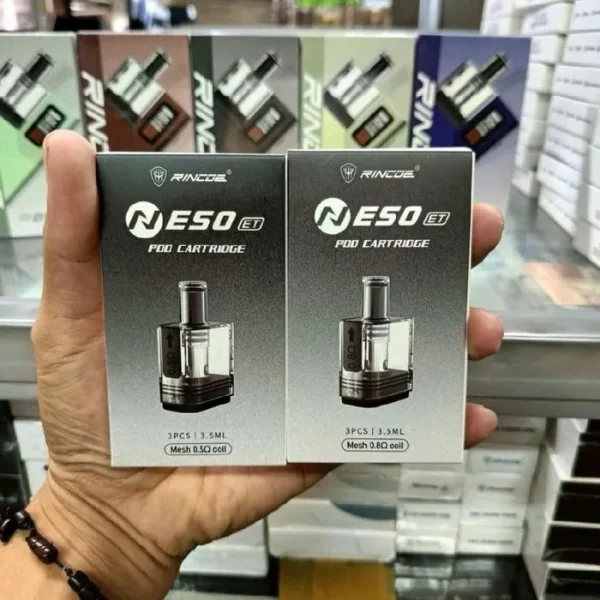 RINCOE-NESO-ET-空倉主圖-2-600x600