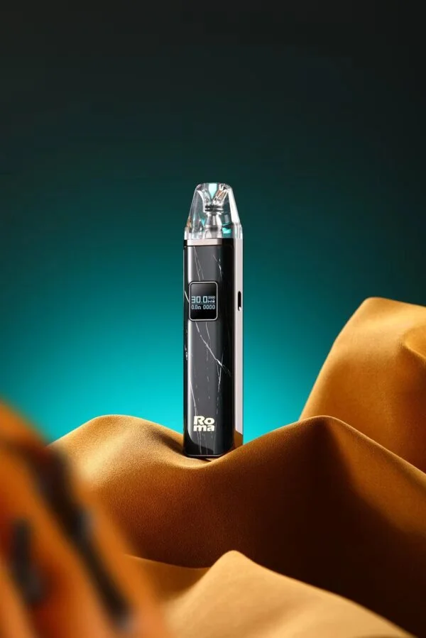 黑玉石紋-600x899-1