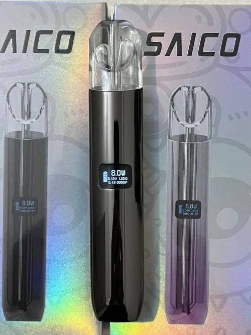 dPYJruJHqLkdK3ua61DGhWquRokB16MUQj27USSf