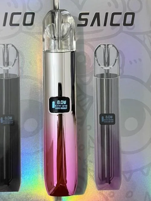 w37YRKAsQmJOPTfybXNi2U967V4zfamhQVq9n1Gx