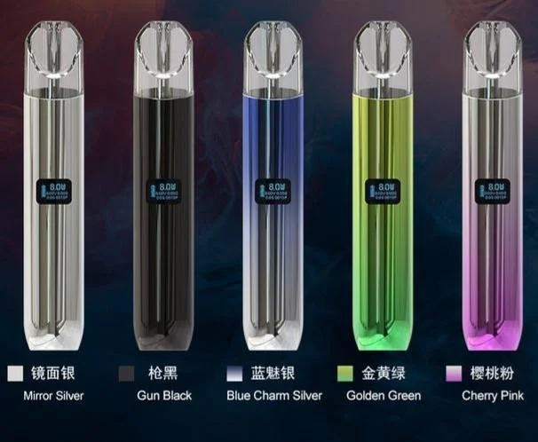 XkU780edGQKKQSLZ0SJ8S6Lp8PAxVnvWkyLENCOK