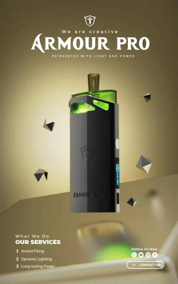 photo_6213071906706408431_y-2-600x960