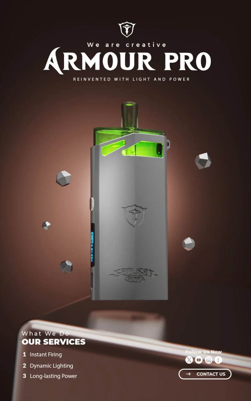 photo_6213071906706408432_y-2