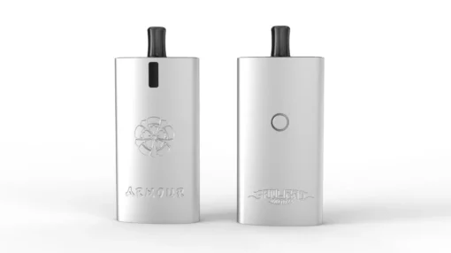 將軍-鎧甲-（櫻花版）銀色-510x286-1