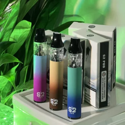 微信图片_20240306130419-768x768.jpg-400x400-1