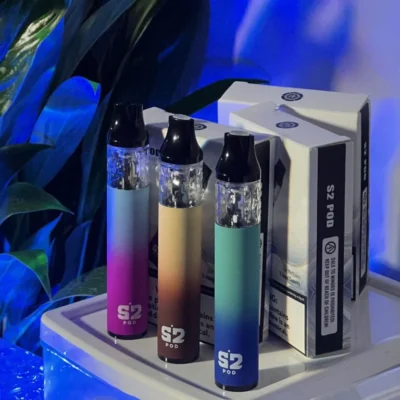 微信图片_202403061304212-768x768.jpg-400x400-1