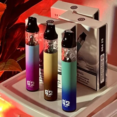 微信图片_202403061304222-400x400-1