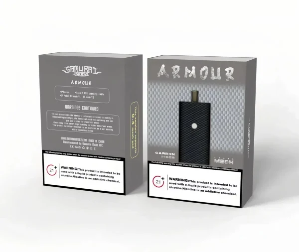 將軍碳纖維W2-600x506