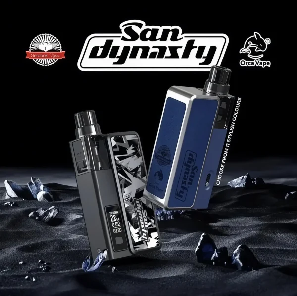 San-Dynasty-小海豚主機-主圖-2-scaled-1-600x597