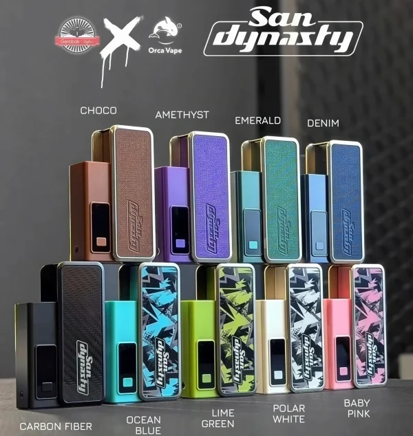 San-Dynasty-小海豚主機-主圖-scaled-1-600x634