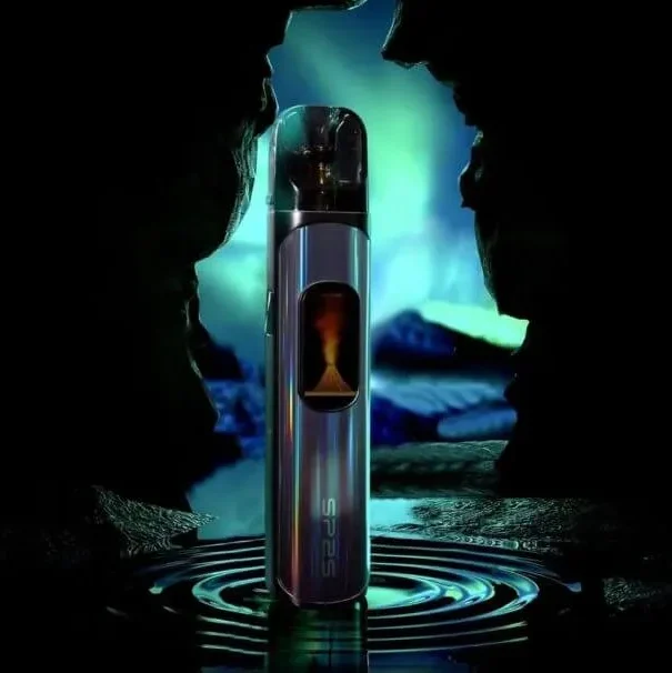 DM-20241007191037-005_800x-1-e1741156073372