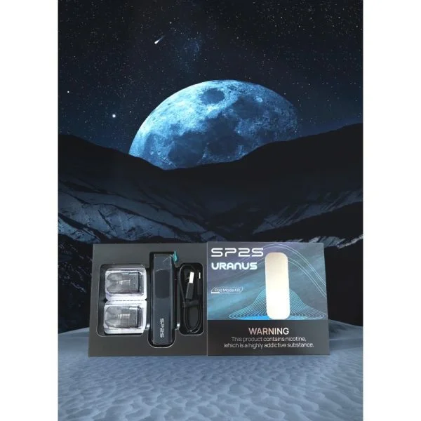 121-800x800-1-800x800-1-600x600