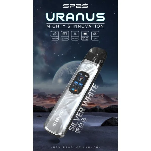 4-14-800x800-800x800-1-600x600