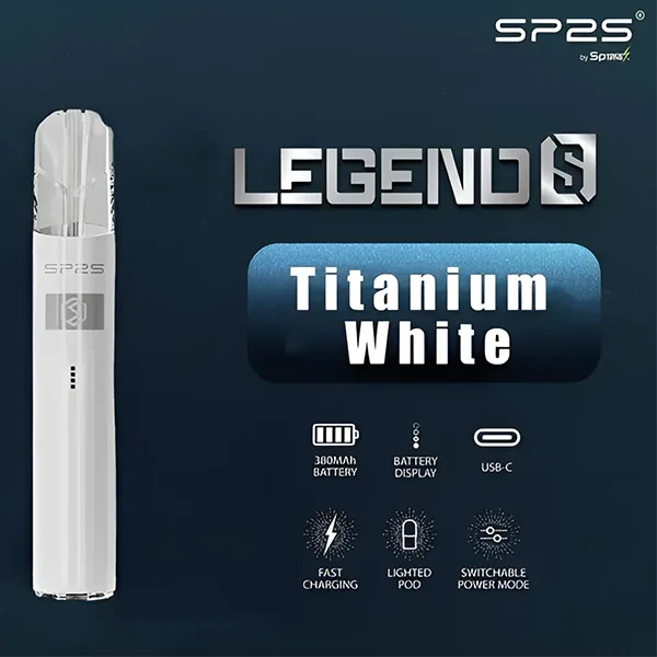 20250307143933-67cb05254e92d