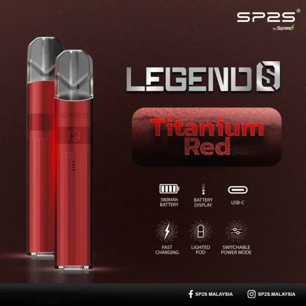 20250307144118-67cb058e46661-1-600x600-1