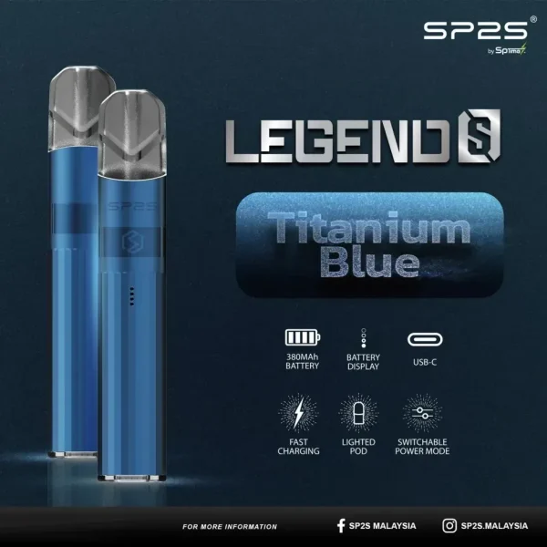 20250307144124-67cb0594dfe27-1-600x600-1