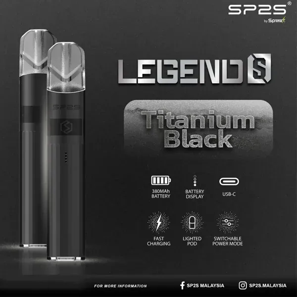 20250307144145-67cb05a9e4614-1