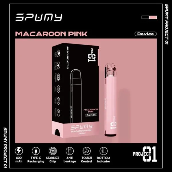 casff-768x768-1-600x600