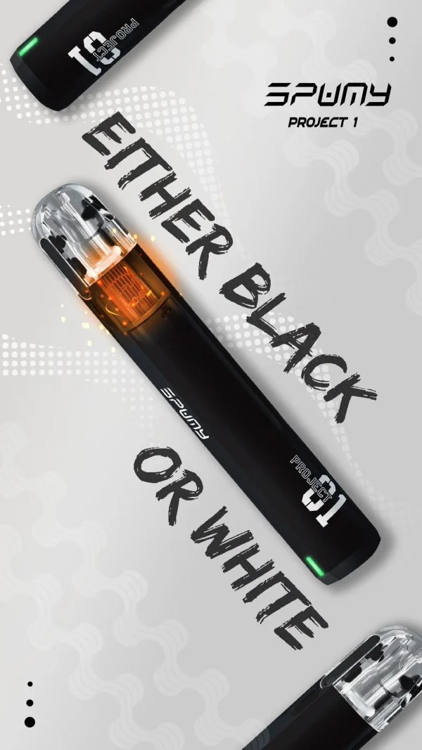 528a22dbba17d044444c426237c845a2-600x1067