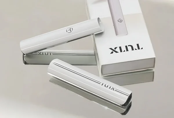 S-69460012-0-1180x800_1296x-600x407-1