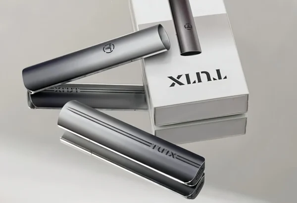 S-69460014-0-1171x800_1296x-600x410-1