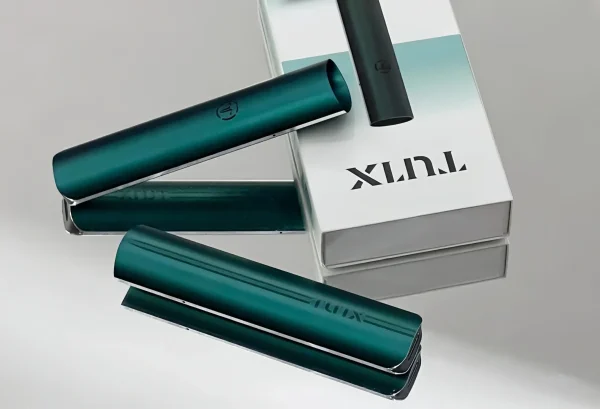 S-69460016-0-1172x800_1296x-scaled-1-600x409