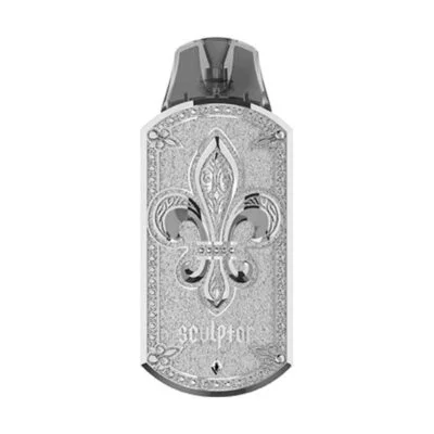 Uwell-Sculptor-Pod-Kit-3-400x400-1