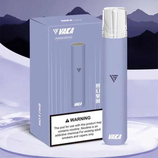 vaka-1st-device-600x600-1