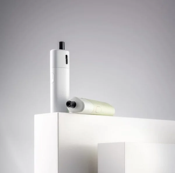 Screenshot_20240622_045807_Instagram-600x592-1