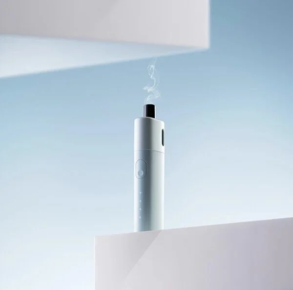 Screenshot_20240622_045755_Instagram-600x593-1