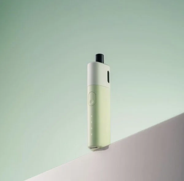 Screenshot_20240622_045704_Instagram-600x589-1