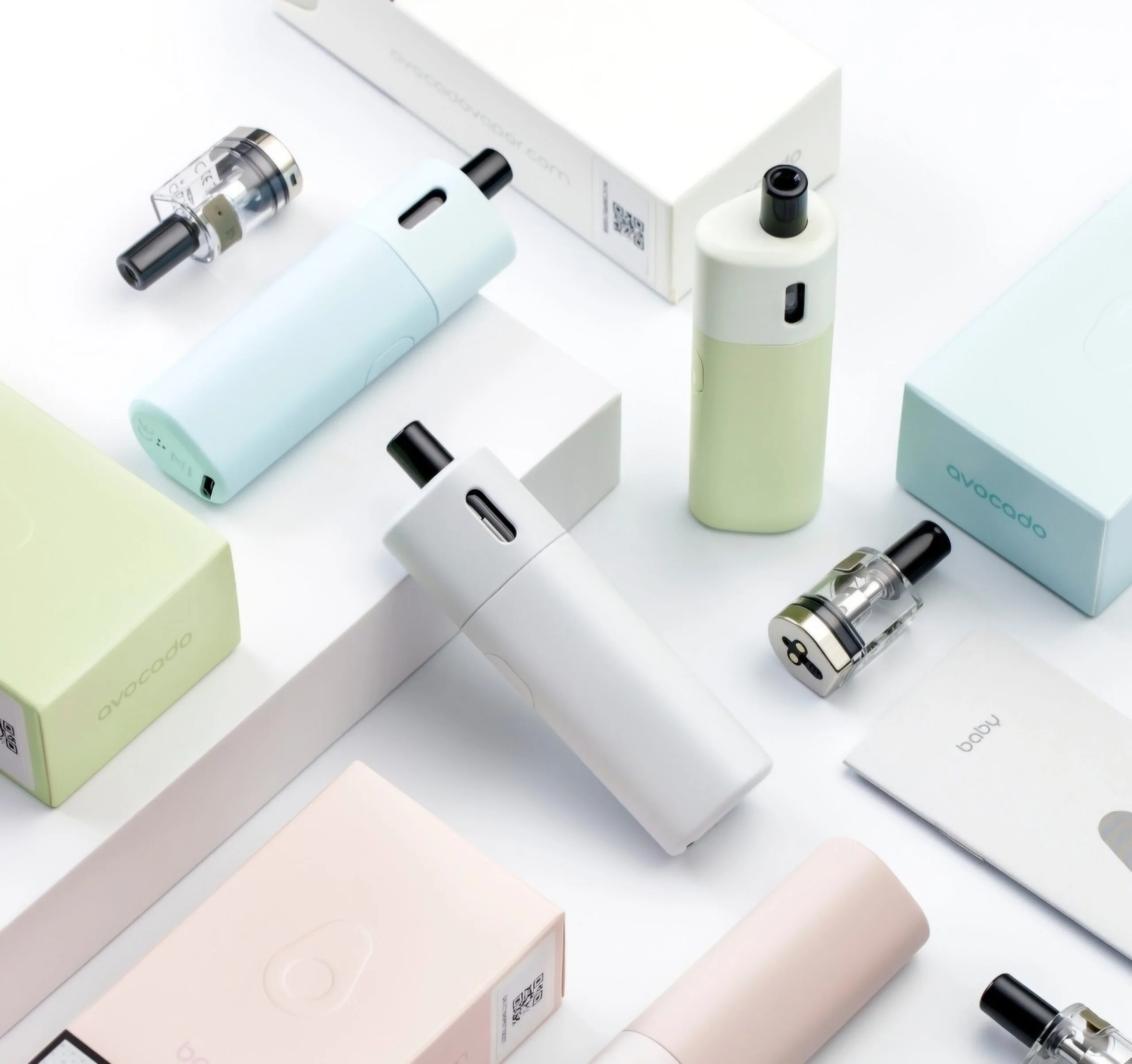 f1bcb7090e64f70c-scaled-1