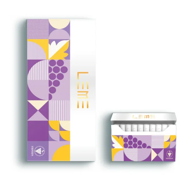 12_9f802269-2c8d-4bf1-9bd9-49433b8b3f97-600x600