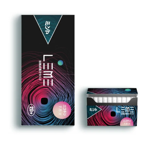 02_f184c923-e53e-4531-9f0a-d1234c35cfef-600x600