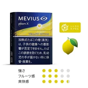 微信图片_20251107163220_137_113